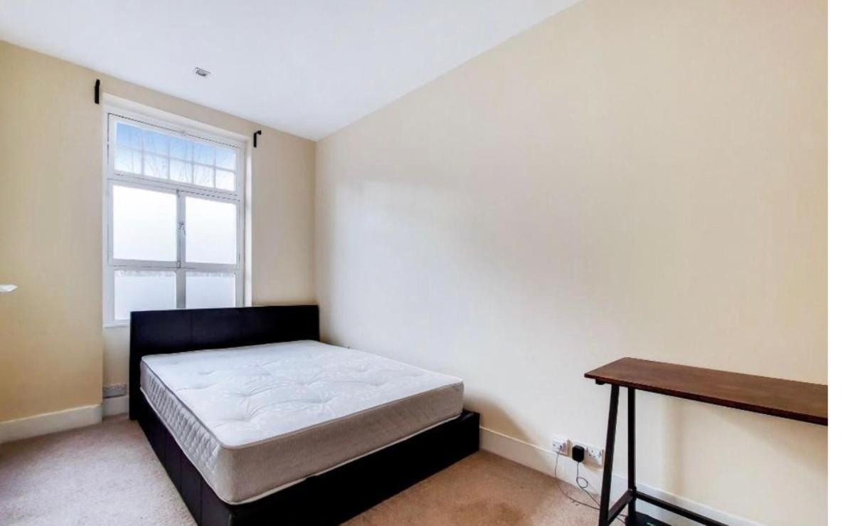 Apartament Bond Street Family